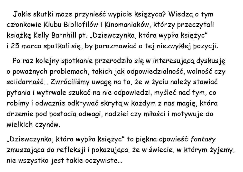 Ksiezyc KBiK page 0001