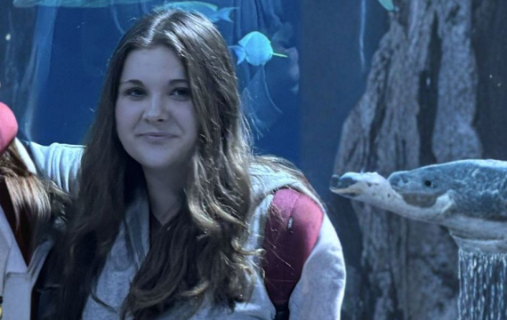 Międzynarodowa olimpiada z języka niemieckiego