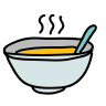 icons8 soup plate 96